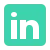 Linkdin